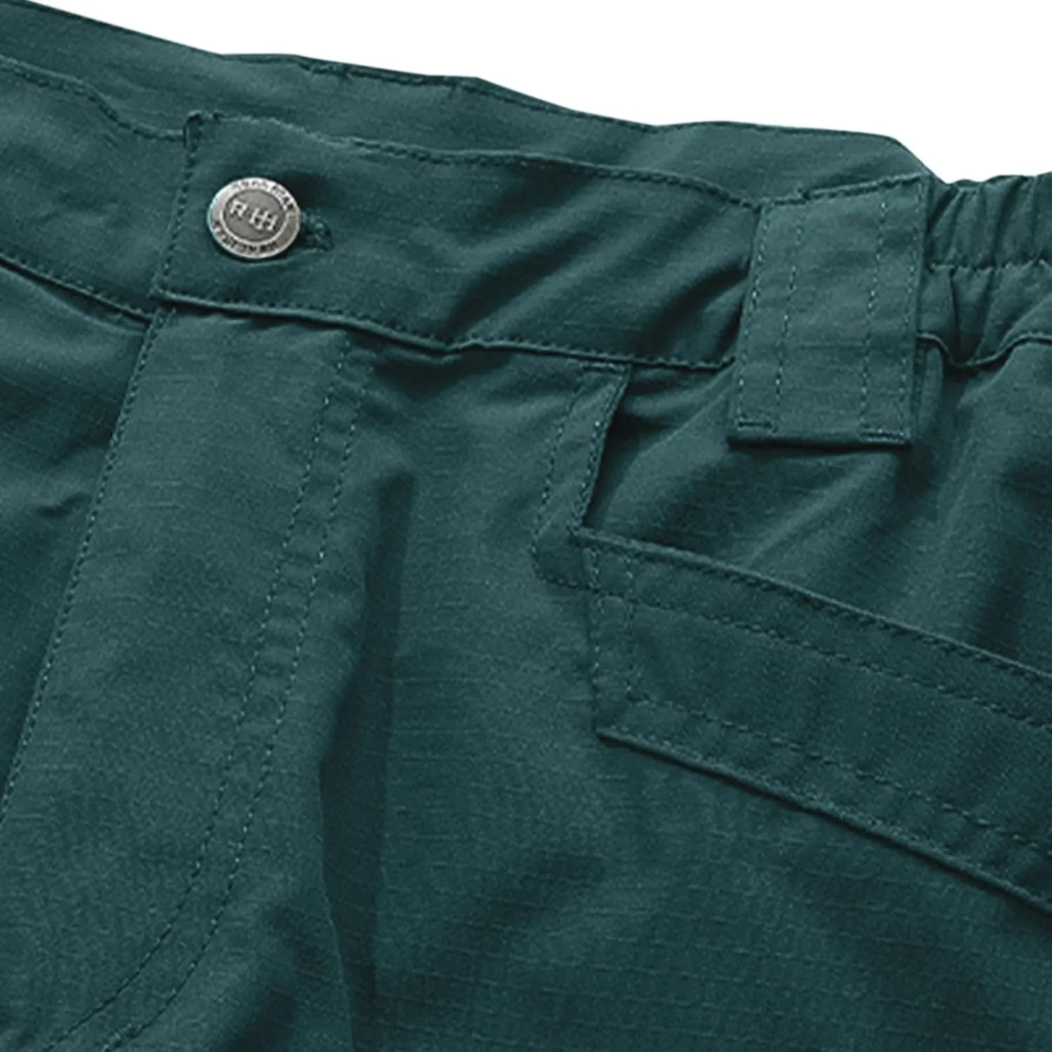 Aymnlox Mens Baggy Cargo Pants Casual Solid Straight Leg Pants Fashion Workout Hiking Joggers Fall Outdoor Pants with Pockets