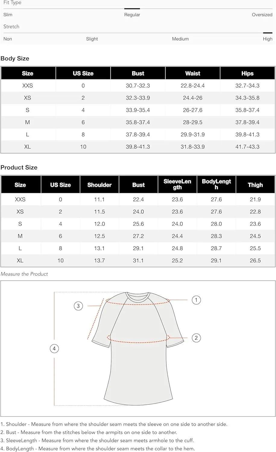 CIDER Women’s Long Sleeve Collared Zip Up Ribbed Knit Casual Bodysuits Slim Fit Tops