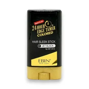 Ebin Edge Tamer Sleek Stick 15g