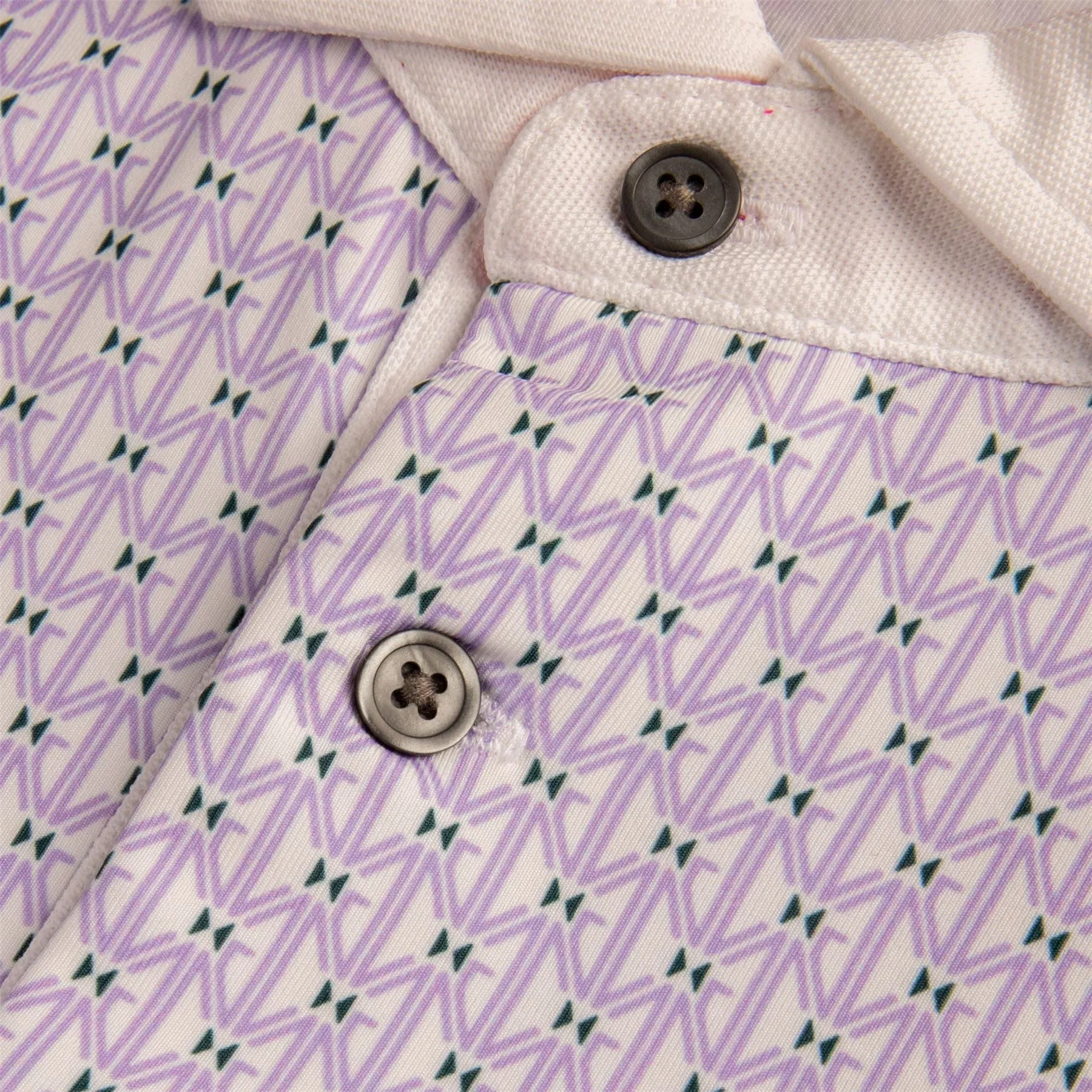 Monogram Polo Windflower - 2023