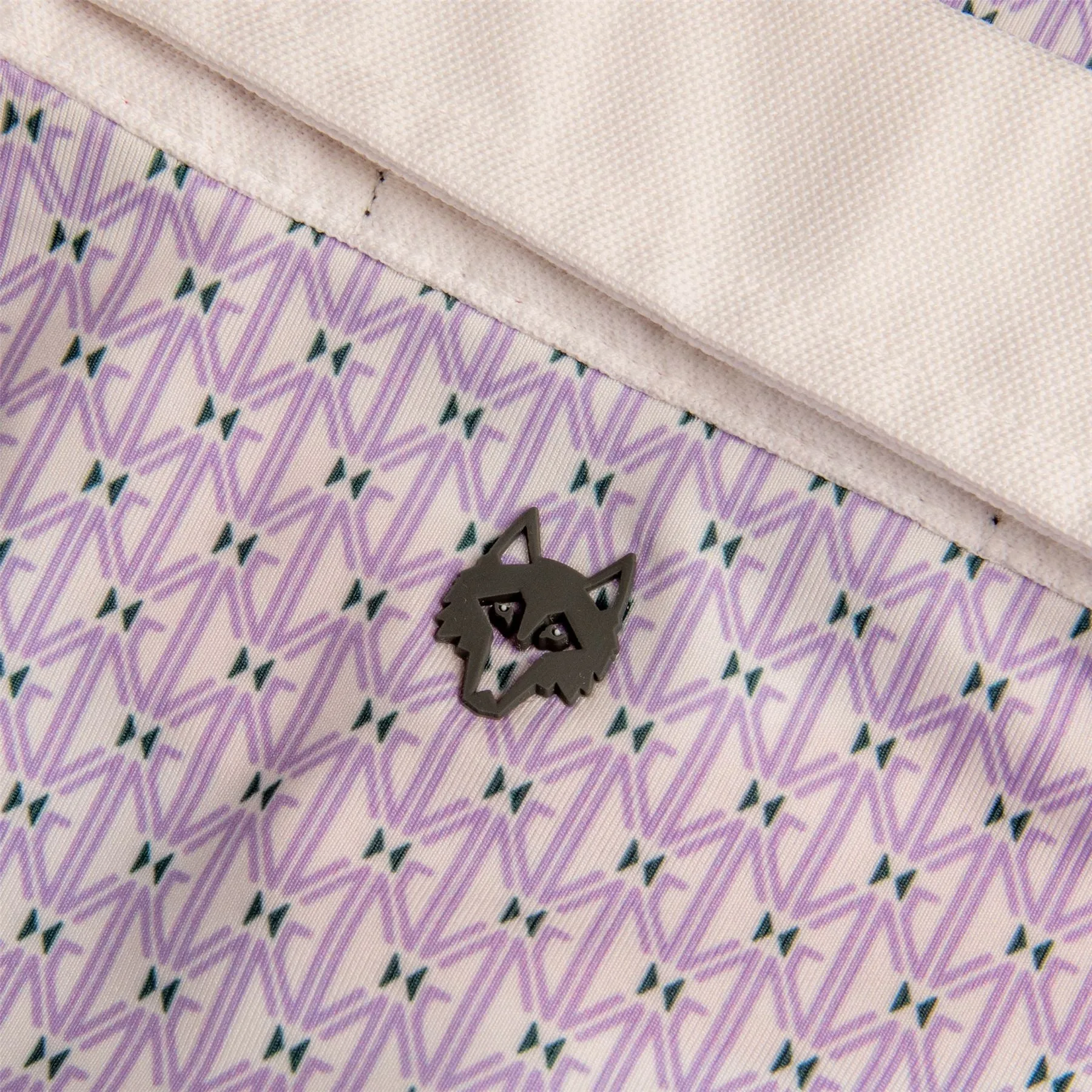 Monogram Polo Windflower - 2023