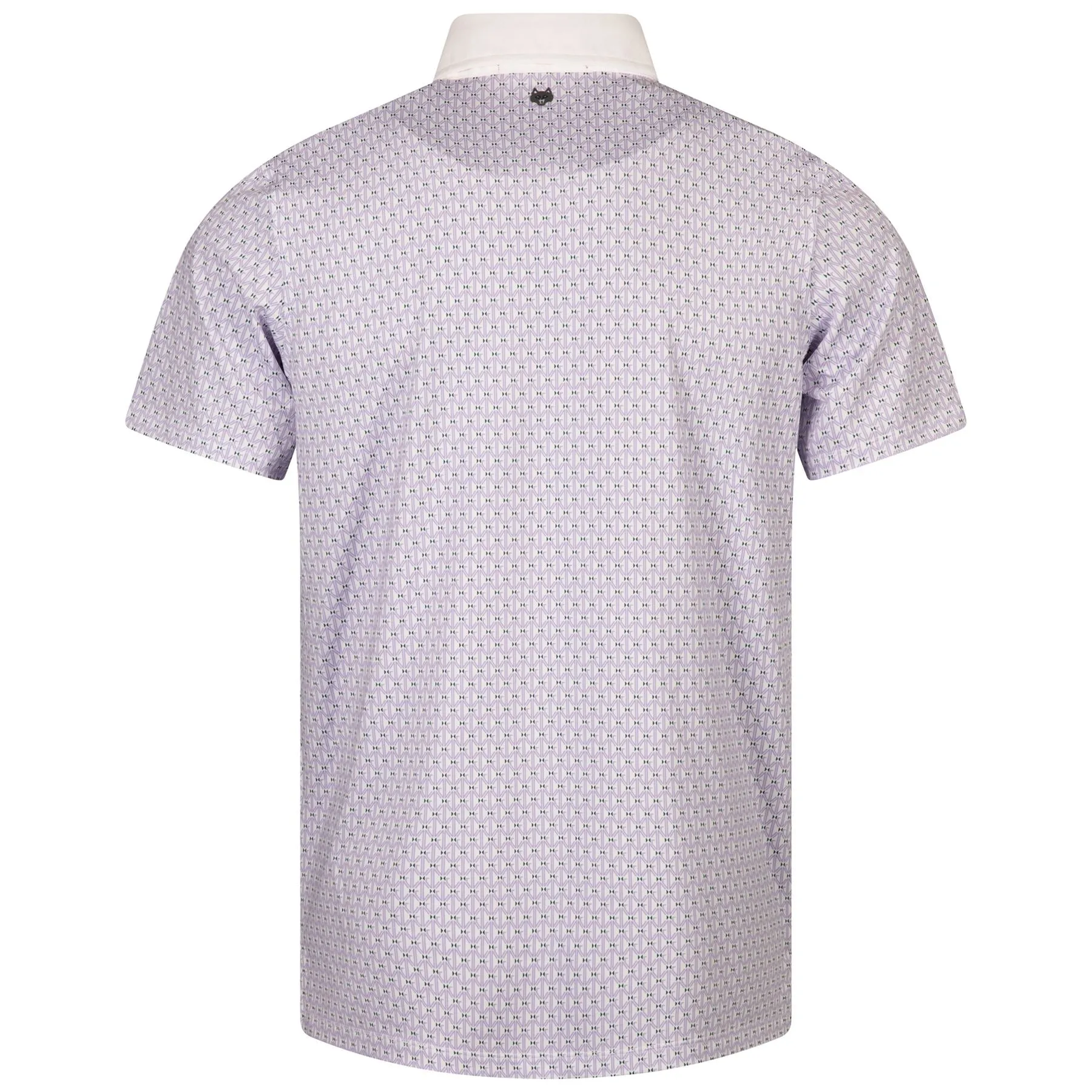 Monogram Polo Windflower - 2023