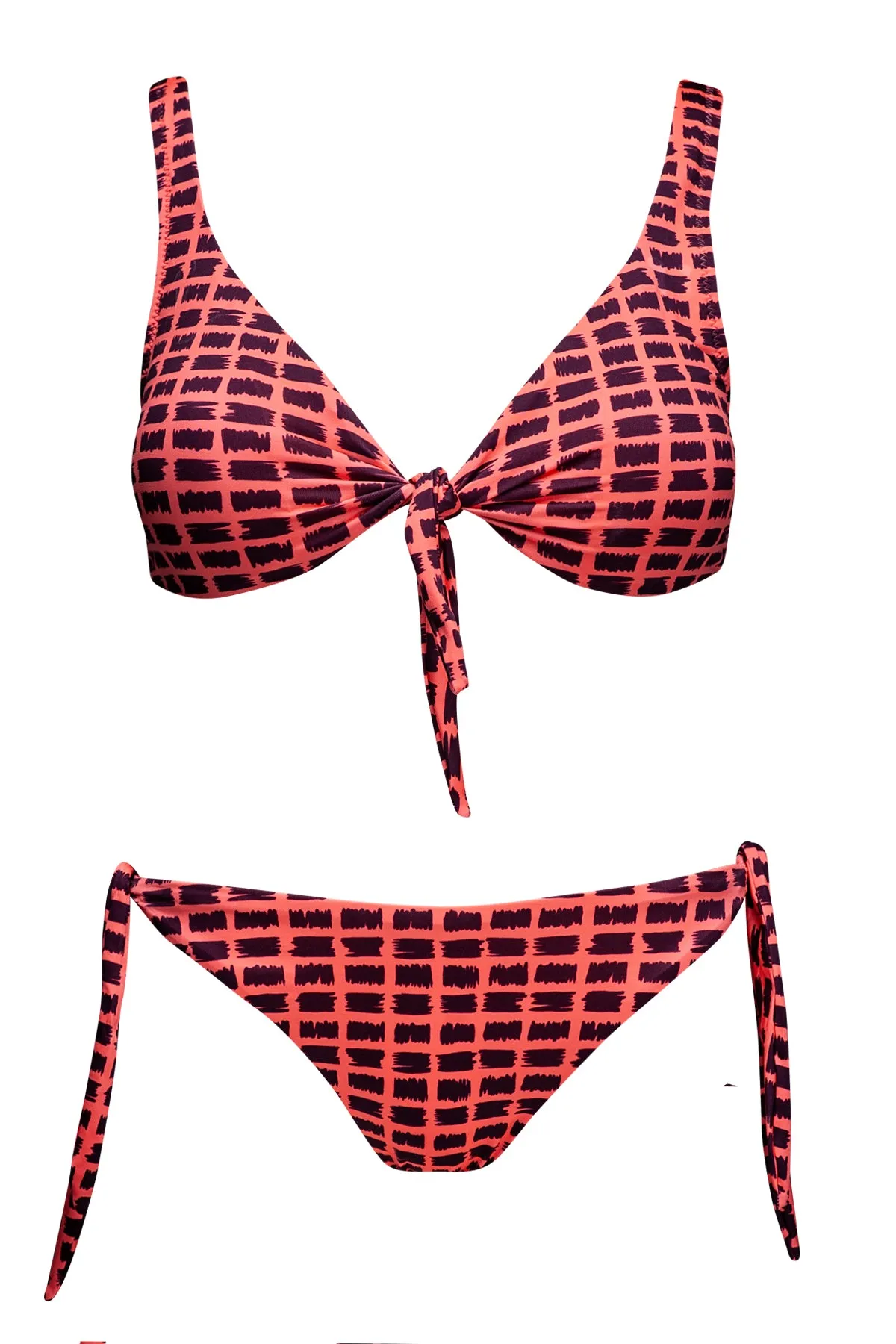 "Bora Bora" Bikini