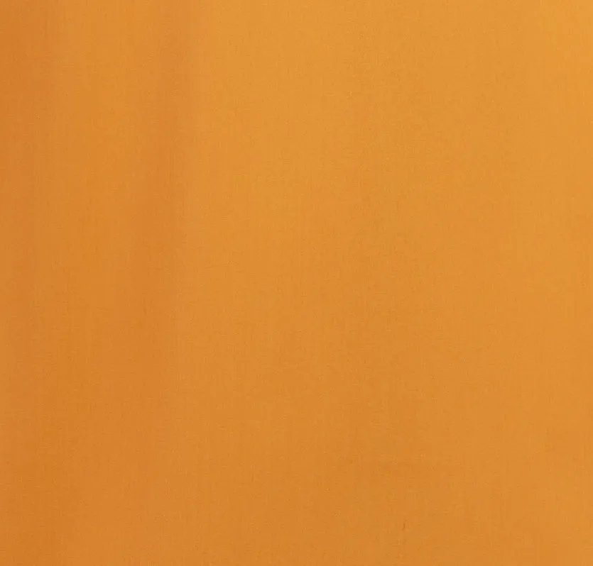 Sara Dress Orange