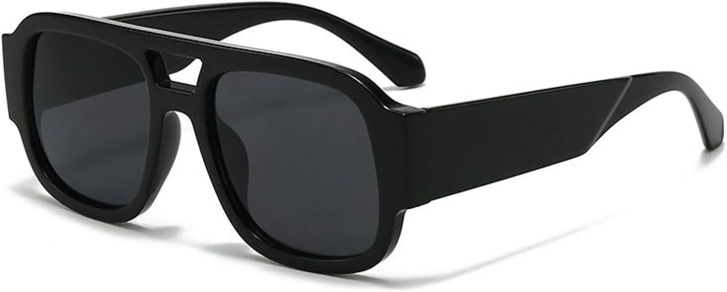 Sports Style Sunglasses Luxury Men Women Outdoors