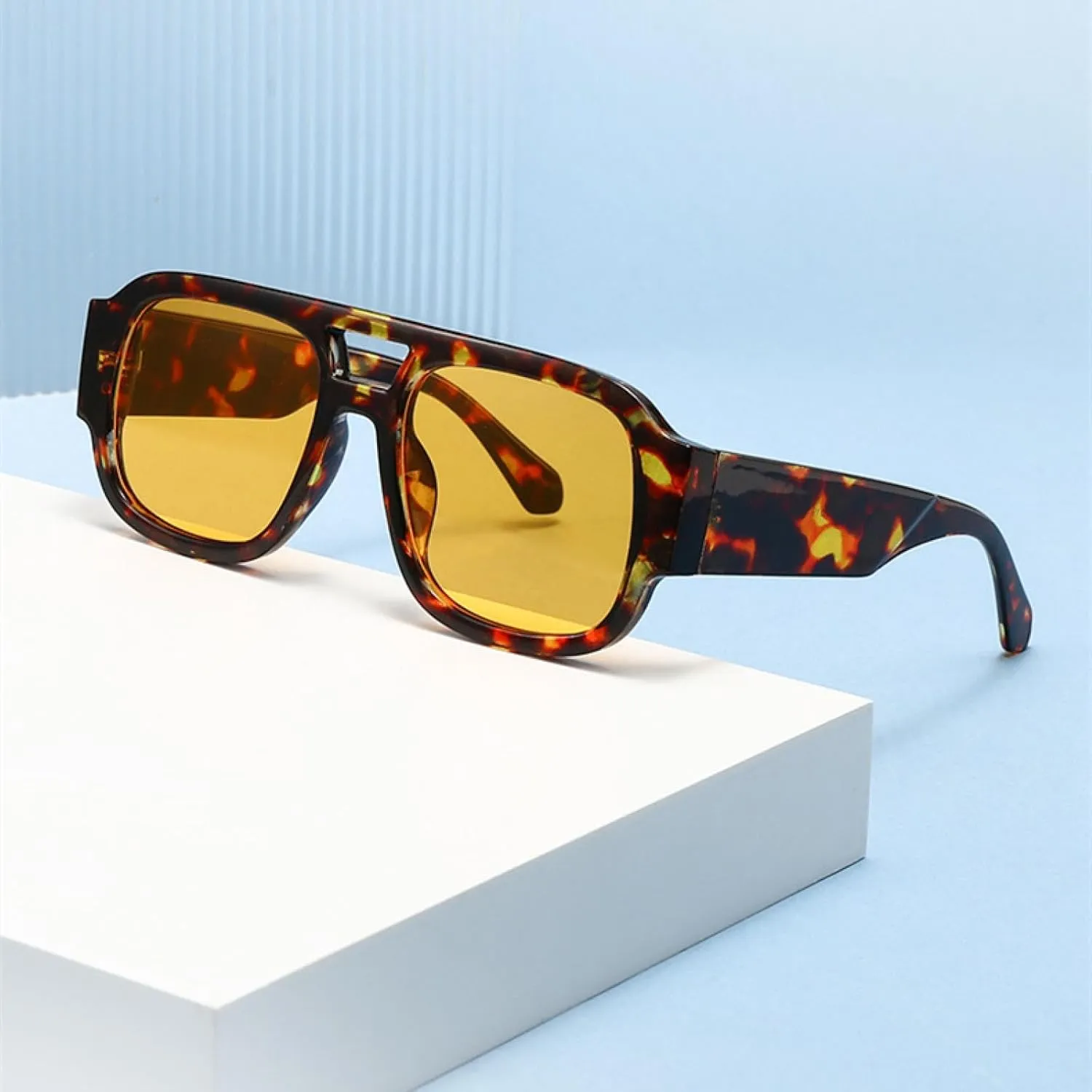 Sports Style Sunglasses Luxury Men Women Outdoors