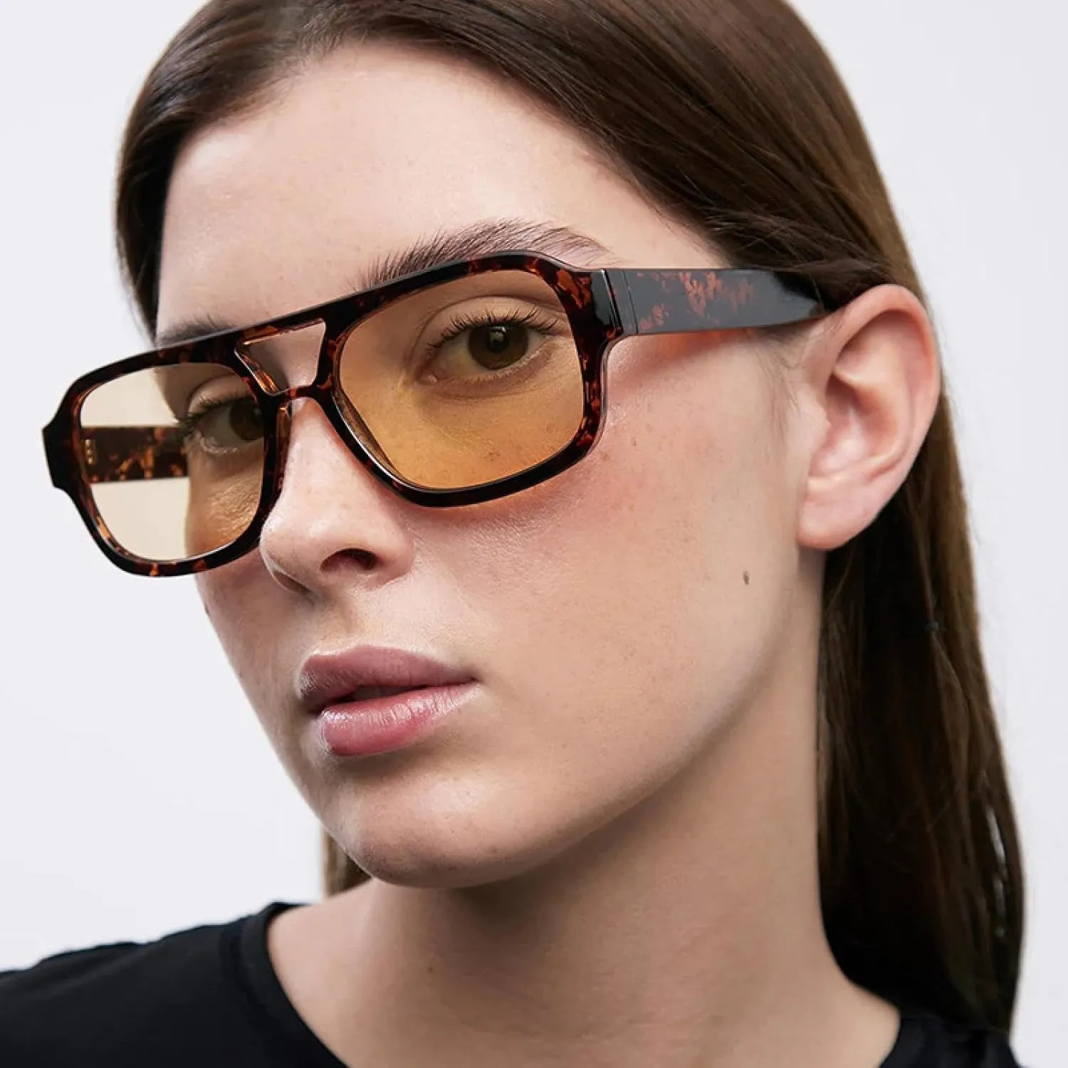 Sports Style Sunglasses Luxury Men Women Outdoors