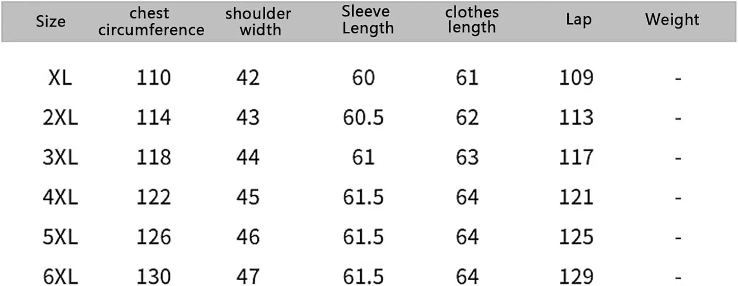 Stand-up Collar Puffer Jacket Middle-Aged Mother Insulated Down Coat Fashionable and Versatile